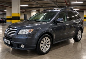 Subaru B10 Tribeca SUBARU 3.6 BOXER | ЗА ЦЕНИТЕЛИ | ЦЕНА ДО 04.11 | - 7999 € - 30818883 5 | Car24.bg Subaru B10 Tribeca SUBARU 3.6 BOXER | ЗА ЦЕНИТЕЛИ | ЦЕНА ДО 04.11 | - 7999 € - 30818883 5