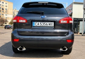 Subaru B10 Tribeca 3.6 BOXER без аналог УНИКАТ | | Auto.bg — изображение 3 Subaru B10 Tribeca 3.6 BOXER без аналог УНИКАТ | | Auto.bg — изображение 3