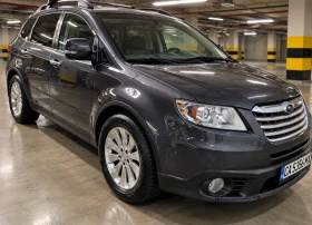 Subaru B10 Tribeca SUBARU 3.6 BOXER | ЗА ЦЕНИТЕЛИ | ЦЕНА ДО 04.11 | - 7999 € - 30818883 4 | Car24.bg Subaru B10 Tribeca SUBARU 3.6 BOXER | ЗА ЦЕНИТЕЛИ | ЦЕНА ДО 04.11 | - 7999 € - 30818883 4