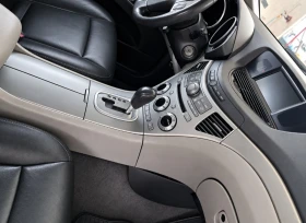 Subaru B10 Tribeca 3.6 BOXER без аналог УНИКАТ | | Auto.bg — изображение 8 Subaru B10 Tribeca 3.6 BOXER без аналог УНИКАТ | | Auto.bg — изображение 8