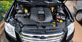 Subaru B10 Tribeca 3.6 BOXER без аналог УНИКАТ | | Auto.bg — изображение 7 Subaru B10 Tribeca 3.6 BOXER без аналог УНИКАТ | | Auto.bg — изображение 7