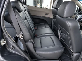 Subaru B10 Tribeca 3.6 BOXER без аналог УНИКАТ | | Auto.bg — изображение 10 Subaru B10 Tribeca 3.6 BOXER без аналог УНИКАТ | | Auto.bg — изображение 10