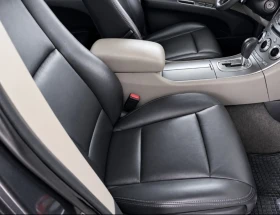 Subaru B10 Tribeca 3.6 BOXER без аналог УНИКАТ | | Auto.bg — изображение 12 Subaru B10 Tribeca 3.6 BOXER без аналог УНИКАТ | | Auto.bg — изображение 12