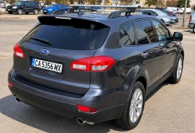 Subaru B10 Tribeca 3.6 BOXER без аналог УНИКАТ | | Auto.bg — изображение 2 Subaru B10 Tribeca 3.6 BOXER без аналог УНИКАТ | | Auto.bg — изображение 2