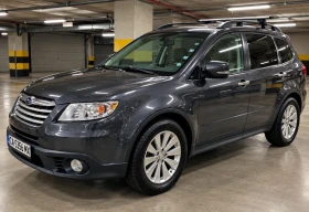 Subaru B10 Tribeca SUBARU 3.6 BOXER | ЗА ЦЕНИТЕЛИ | ЦЕНА ДО 04.11 | - 7999 € - 30818883 6 | Car24.bg Subaru B10 Tribeca SUBARU 3.6 BOXER | ЗА ЦЕНИТЕЛИ | ЦЕНА ДО 04.11 | - 7999 € - 30818883 6