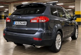Subaru B10 Tribeca SUBARU 3.6 BOXER | ЗА ЦЕНИТЕЛИ | ЦЕНА ДО 04.11 | - 7999 € - 30818883 3 | Car24.bg Subaru B10 Tribeca SUBARU 3.6 BOXER | ЗА ЦЕНИТЕЛИ | ЦЕНА ДО 04.11 | - 7999 € - 30818883 3