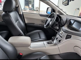 Subaru B10 Tribeca 3.6 BOXER без аналог УНИКАТ | | Auto.bg — изображение 9 Subaru B10 Tribeca 3.6 BOXER без аналог УНИКАТ | | Auto.bg — изображение 9