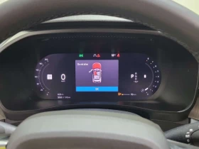Volvo XC40 PLUS DARK THEME* АВТОКРЕДИТ БЕЗ ПЪРВОНАЧАЛНА | Auto.bg — изображение 9 Volvo XC40 PLUS DARK THEME* АВТОКРЕДИТ БЕЗ ПЪРВОНАЧАЛНА | Auto.bg — изображение 9