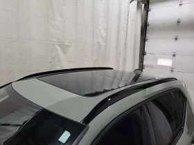 Volvo XC40 PLUS DARK THEME* АВТОКРЕДИТ БЕЗ ПЪРВОНАЧАЛНА | Auto.bg — изображение 7 Volvo XC40 PLUS DARK THEME* АВТОКРЕДИТ БЕЗ ПЪРВОНАЧАЛНА | Auto.bg — изображение 7