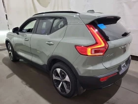 Volvo XC40 PLUS DARK THEME* АВТОКРЕДИТ БЕЗ ПЪРВОНАЧАЛНА | Auto.bg — изображение 4 Volvo XC40 PLUS DARK THEME* АВТОКРЕДИТ БЕЗ ПЪРВОНАЧАЛНА | Auto.bg — изображение 4