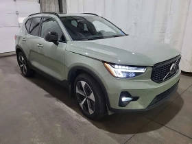 Volvo XC40 PLUS DARK THEME* АВТОКРЕДИТ БЕЗ ПЪРВОНАЧАЛНА | Auto.bg — изображение 2 Volvo XC40 PLUS DARK THEME* АВТОКРЕДИТ БЕЗ ПЪРВОНАЧАЛНА | Auto.bg — изображение 2