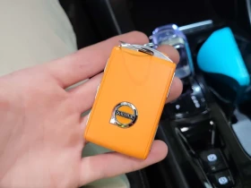 Volvo XC40 PLUS DARK THEME* АВТОКРЕДИТ БЕЗ ПЪРВОНАЧАЛНА | Auto.bg — изображение 8 Volvo XC40 PLUS DARK THEME* АВТОКРЕДИТ БЕЗ ПЪРВОНАЧАЛНА | Auto.bg — изображение 8
