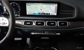 Mercedes-Benz GLE 53 4MATIC AMG COUPE/ОБДУХВАНЕ/ПАНОРАМА/BURMESTER/360 | Auto.bg — изображение 14 Mercedes-Benz GLE 53 4MATIC AMG COUPE/ОБДУХВАНЕ/ПАНОРАМА/BURMESTER/360 | Auto.bg — изображение 14
