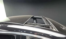 Mercedes-Benz GLE 53 4MATIC AMG COUPE/ОБДУХВАНЕ/ПАНОРАМА/BURMESTER/360 | Auto.bg — изображение 12 Mercedes-Benz GLE 53 4MATIC AMG COUPE/ОБДУХВАНЕ/ПАНОРАМА/BURMESTER/360 | Auto.bg — изображение 12