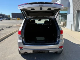 Jeep Grand cherokee 2020 5.7 Overland* Harman Kardon* CarPlay* Нови гу - 23500 € - 14343658 8 | Car24.bg Jeep Grand cherokee 2020 5.7 Overland* Harman Kardon* CarPlay* Нови гу - 23500 € - 14343658 8