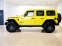 Обява за продажба на Jeep Wrangler 3.6 RUBICON ~ 124 560 лв. - изображение 5