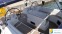 Обява за продажба на Ветроходна лодка Jeanneau 49i Sun Odyssey  ~ 158 000 EUR - изображение 3