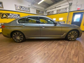 BMW 530 ПАМЕТ* ПАНОРАМА* 4 ПОДГРЕВА* M PACK* HARMAN KARDON - 42200 лв. / 21576.52 € - 69279814 7 | Car24.bg BMW 530 ПАМЕТ* ПАНОРАМА* 4 ПОДГРЕВА* M PACK* HARMAN KARDON - 42200 лв. / 21576.52 € - 69279814 7