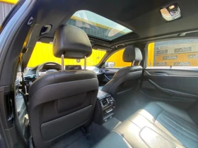 BMW 530 ПАМЕТ* ПАНОРАМА* 4 ПОДГРЕВА* M PACK* HARMAN KARDON - 42200 лв. / 21576.52 € - 69279814 15 | Car24.bg BMW 530 ПАМЕТ* ПАНОРАМА* 4 ПОДГРЕВА* M PACK* HARMAN KARDON - 42200 лв. / 21576.52 € - 69279814 15