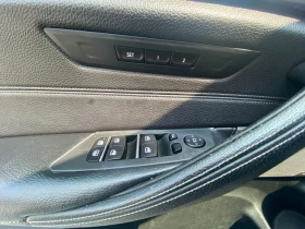 BMW 530 ПАМЕТ* ПАНОРАМА* 4 ПОДГРЕВА* M PACK* HARMAN KARDON - 42200 лв. / 21576.52 € - 69279814 9 | Car24.bg BMW 530 ПАМЕТ* ПАНОРАМА* 4 ПОДГРЕВА* M PACK* HARMAN KARDON - 42200 лв. / 21576.52 € - 69279814 9