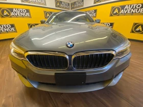 BMW 530 ПАМЕТ* ПАНОРАМА* 4 ПОДГРЕВА* M PACK* HARMAN KARDON - 42200 лв. / 21576.52 € - 69279814 3 | Car24.bg BMW 530 ПАМЕТ* ПАНОРАМА* 4 ПОДГРЕВА* M PACK* HARMAN KARDON - 42200 лв. / 21576.52 € - 69279814 3