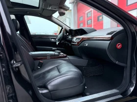 Mercedes-Benz S 320 Black/HarmanKardon - 7999 € / 15644.68 лв. - 73942654 13 | Car24.bg Mercedes-Benz S 320 Black/HarmanKardon - 7999 € / 15644.68 лв. - 73942654 13