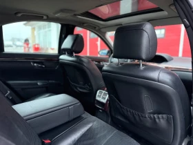 Mercedes-Benz S 320 Black/HarmanKardon - 7999 € / 15644.68 лв. - 73942654 14 | Car24.bg Mercedes-Benz S 320 Black/HarmanKardon - 7999 € / 15644.68 лв. - 73942654 14