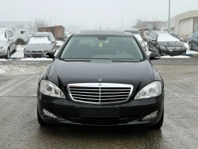 Mercedes-Benz S 320 Black/HarmanKardon - 7999 € / 15644.68 лв. - 73942654 3 | Car24.bg Mercedes-Benz S 320 Black/HarmanKardon - 7999 € / 15644.68 лв. - 73942654 3