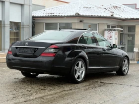 Mercedes-Benz S 320 Black/HarmanKardon - 7999 € / 15644.68 лв. - 73942654 5 | Car24.bg Mercedes-Benz S 320 Black/HarmanKardon - 7999 € / 15644.68 лв. - 73942654 5