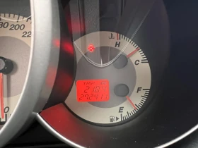 Mazda 3 - 3850 € / 7529.95 лв. - 64005260 5 | Car24.bg Mazda 3 - 3850 € / 7529.95 лв. - 64005260 5