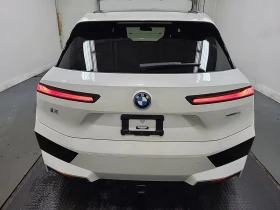 BMW iX XDRIVE50 * CARFAX * ОТ ПРЕДСТАВИТЕЛСТВО НА BMW - 44500 € / 87034.43 лв. - 10749575 5 | Car24.bg BMW iX XDRIVE50 * CARFAX * ОТ ПРЕДСТАВИТЕЛСТВО НА BMW - 44500 € / 87034.43 лв. - 10749575 5