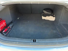 Audi A6 - 3100 € / 6063.07 лв. - 19368342 10 | Car24.bg Audi A6 - 3100 € / 6063.07 лв. - 19368342 10