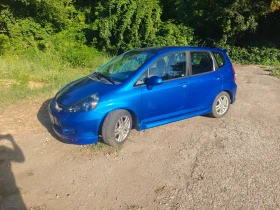Honda Fit Sport - 6200 € / 12126.15 лв. - 32314800 2 | Car24.bg Honda Fit Sport - 6200 € / 12126.15 лв. - 32314800 2