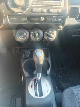 Honda Fit Sport - 6200 € / 12126.15 лв. - 32314800 13 | Car24.bg Honda Fit Sport - 6200 € / 12126.15 лв. - 32314800 13