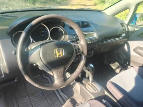 Honda Fit Sport - 6200 € / 12126.15 лв. - 32314800 15 | Car24.bg Honda Fit Sport - 6200 € / 12126.15 лв. - 32314800 15