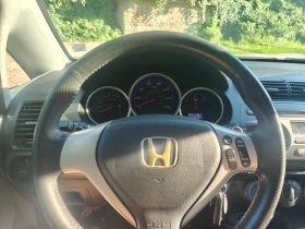 Honda Fit Sport - 6200 € / 12126.15 лв. - 32314800 16 | Car24.bg Honda Fit Sport - 6200 € / 12126.15 лв. - 32314800 16