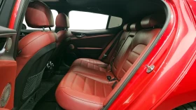 Kia Stinger 3.3 Turbo AWD* Pano* Обдух* HeadUp* 360* Без инцид - 18900 € / 36965.19 лв. - 14337164 9 | Car24.bg Kia Stinger 3.3 Turbo AWD* Pano* Обдух* HeadUp* 360* Без инцид - 18900 € / 36965.19 лв. - 14337164 9
