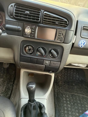 VW Vento - 500 € / 977.91 лв. - 83935820 5 | Car24.bg VW Vento - 500 € / 977.91 лв. - 83935820 5