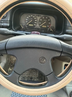 VW Vento - 500 € / 977.91 лв. - 83935820 4 | Car24.bg VW Vento - 500 € / 977.91 лв. - 83935820 4