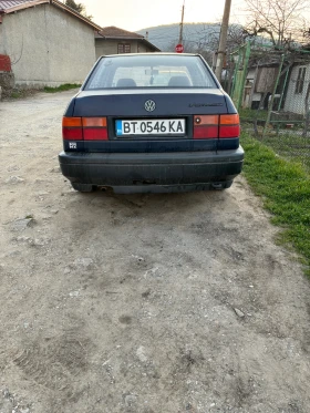 VW Vento - 500 € / 977.91 лв. - 83935820 2 | Car24.bg VW Vento - 500 € / 977.91 лв. - 83935820 2
