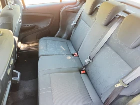 Ford B-Max 1, 500TDCI EURO5B | Auto.bg — изображение 10 Ford B-Max 1, 500TDCI EURO5B | Auto.bg — изображение 10