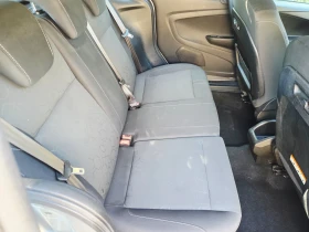 Ford B-Max 1, 500TDCI EURO5B | Auto.bg — изображение 11 Ford B-Max 1, 500TDCI EURO5B | Auto.bg — изображение 11