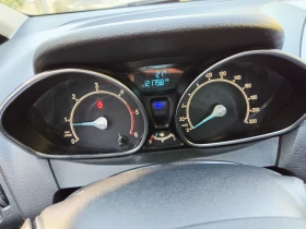 Ford B-Max 1, 500TDCI EURO5B | Auto.bg — изображение 12 Ford B-Max 1, 500TDCI EURO5B | Auto.bg — изображение 12