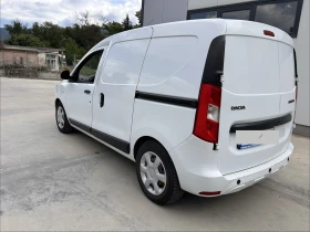 Dacia Dokker undefined | Auto.bg — изображение 3 Dacia Dokker undefined | Auto.bg — изображение 3