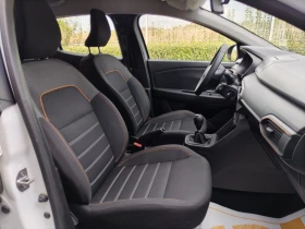 Dacia Sandero STEPWAY/1.0Tce/100к.с./ECO-G/Essential | Auto.bg — изображение 15 Dacia Sandero STEPWAY/1.0Tce/100к.с./ECO-G/Essential | Auto.bg — изображение 15