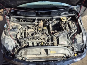 Mazda 6 undefined | Auto.bg — изображение 7 Mazda 6 undefined | Auto.bg — изображение 7