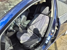 Mazda 6 undefined | Auto.bg — изображение 6 Mazda 6 undefined | Auto.bg — изображение 6