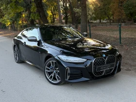 BMW 440 i* M440i* X-Drive* HUP* LASER* 30000km!!! | Auto.bg — изображение 4 BMW 440 i* M440i* X-Drive* HUP* LASER* 30000km!!! | Auto.bg — изображение 4