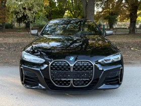 BMW 440 i* M440i* X-Drive* HUP* LASER* 30000km!!! | Auto.bg — изображение 5 BMW 440 i* M440i* X-Drive* HUP* LASER* 30000km!!! | Auto.bg — изображение 5