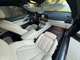 BMW 440 i* M440i* X-Drive* HUP* LASER* 30000km!!! | Auto.bg — изображение 12 BMW 440 i* M440i* X-Drive* HUP* LASER* 30000km!!! | Auto.bg — изображение 12